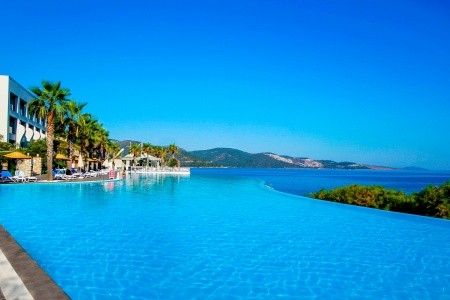 Blue Dreams Resort & Spa - 77