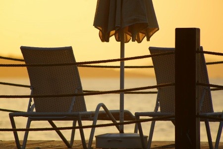 Blue Dreams Resort & Spa - 85