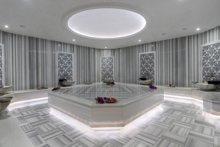 Blue Dreams Resort & Spa - 92