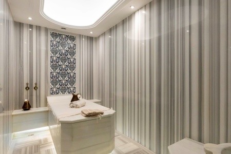 Blue Dreams Resort & Spa - 95