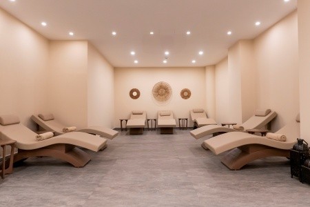 Blue Dreams Resort & Spa - 94