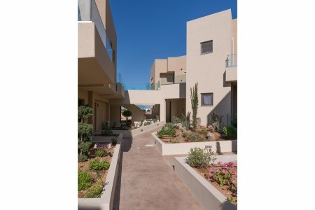 Chc Imperial Palace - 33