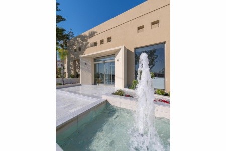 Chc Imperial Palace - 34