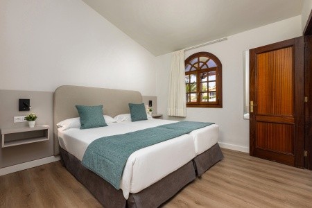 Dunas Maspalomas Resort - 40