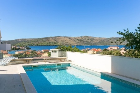 Apartmány 3298N-7760 - 10