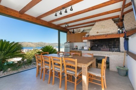 Apartmány 3298N-7760 - 13