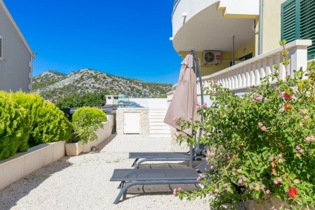 Apartmány 3298N-7760 - 14