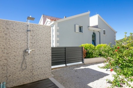 Apartmány 3298N-7760 - 16