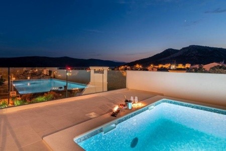 Apartmány 3298N-7760 - 19