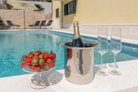 Apartmány 3298N-7760 - 20