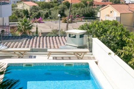 Apartmány 3298N-7760 - 21