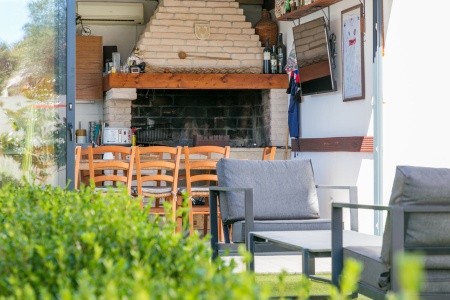 Apartmány 3298N-7760 - 24