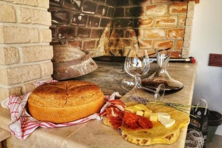 Apartmány 3298N-7760 - 28