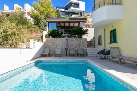 Apartmány 3298N-7760 - 29