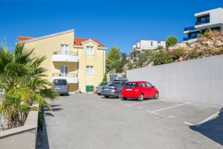 Apartmány 3298N-7760 - 30