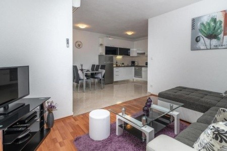 Apartmány 3298N-7760 - 33