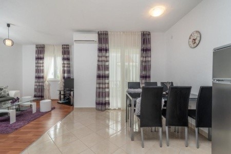 Apartmány 3298N-7760 - 34