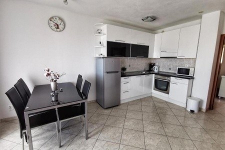 Apartmány 3298N-7760 - 35