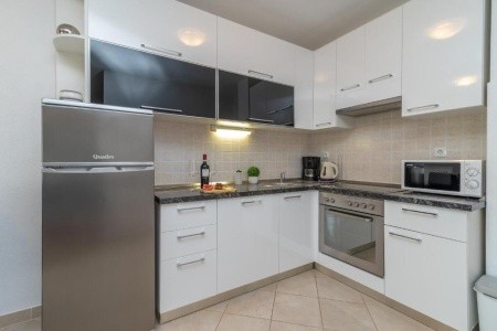 Apartmány 3298N-7760 - 37