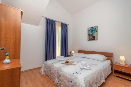 Apartmány 3298N-7760 - 38