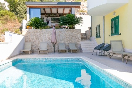 Apartmány 3298N-7760 - 43