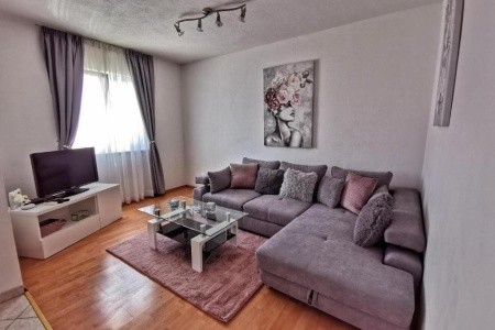 Apartmány 3298N-7760 - 44
