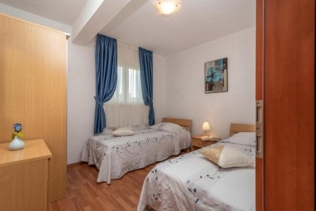 Apartmány 3298N-7760 - 50