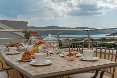 Apartmány 3298N-7760 - 52