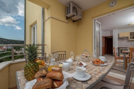 Apartmány 3298N-7760 - 53