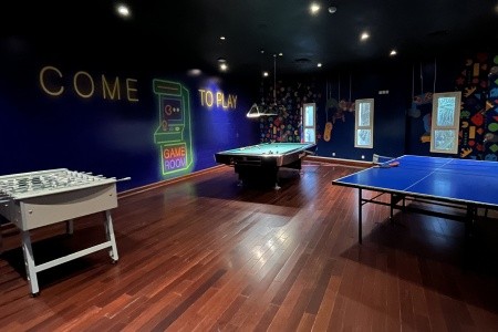 Hotel Radisson Blu Resort Fujairah