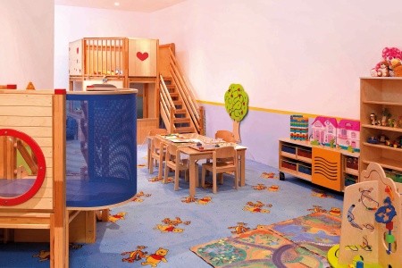 Hotel Radisson Blu Resort Fujairah