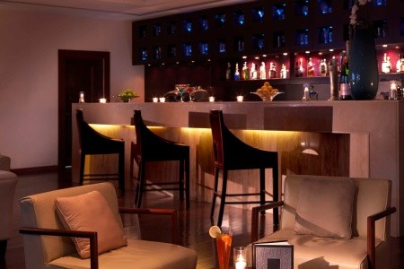 Hotel Radisson Blu Resort Fujairah