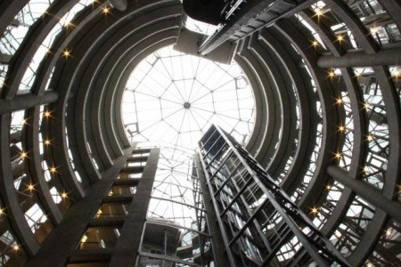 Smartline Meridian - 31