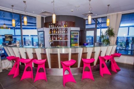 Smartline Meridian - 33