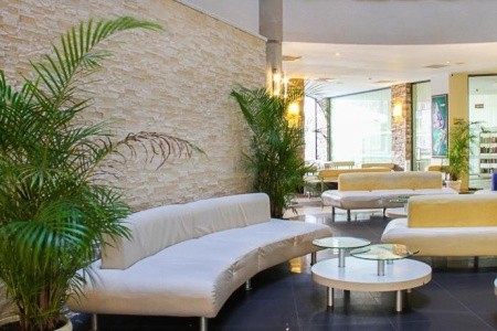 Smartline Meridian - 36