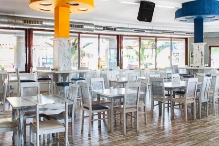 Smartline Meridian - 37