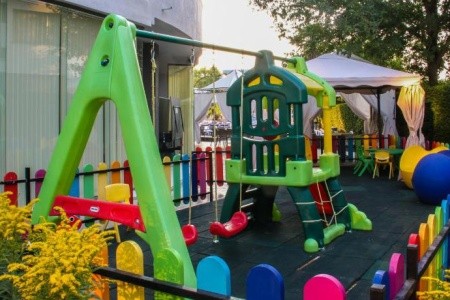 Smartline Meridian - 40