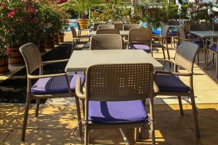 Smartline Meridian - 43