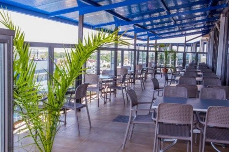 Smartline Meridian - 45