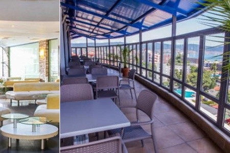 Smartline Meridian - 51