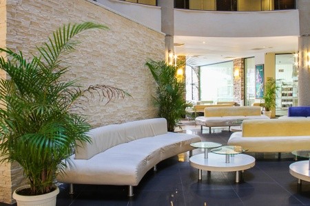 Smartline Meridian - 59