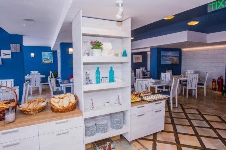 Smartline Meridian - 62