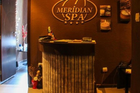 Smartline Meridian - 63