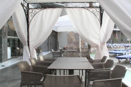 Smartline Meridian - 66