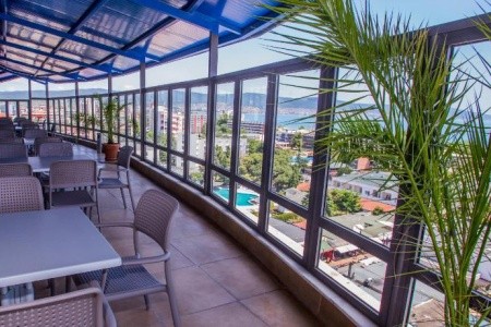 Smartline Meridian - 69