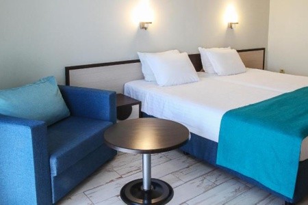 Smartline Meridian - 71