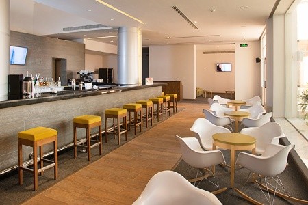 Novotel Resort Marsa Alam - 31