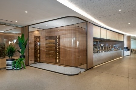 Kefaluka Resort - 44