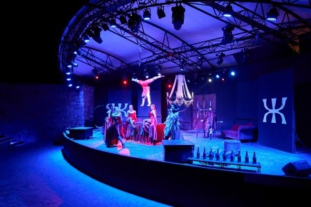 Kefaluka Resort - 45