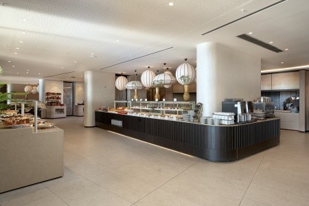 Kefaluka Resort - 50